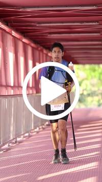 BIB:  <button type="button" onclick="openModal(27370076)" class="btn btn-primary btn-sm float-right" data-toggle="modal" data-target=".modal-high-quality">
                <i class="fa fa-download"></i> Download
                </button>